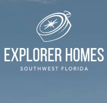 Explorer Homes