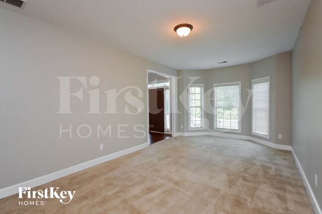 3890 Addison Gln Way, Stonecrest, GA 30038 - photo 7