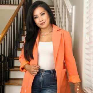 Jackielyn Espiritu