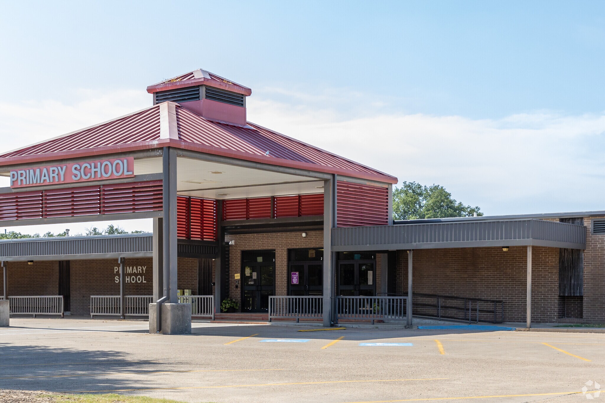 15172 Cr 2501, Eustace, TX 75124 MLS 102330