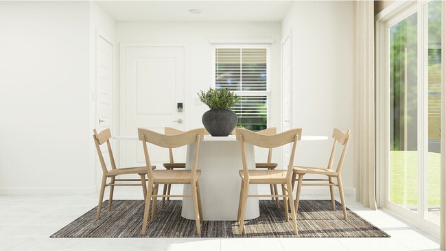 9520 W Piccadilly Rd, Phoenix, AZ 85037 - photo 4