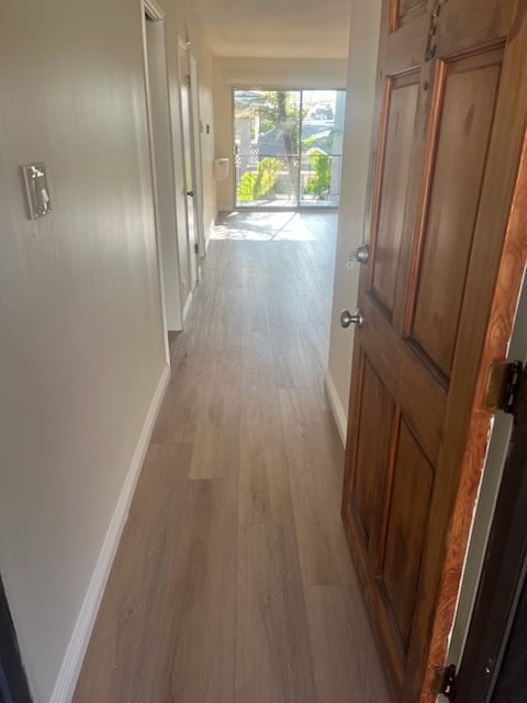 53 Suffolk Ave Unit E, Sierra Madre, CA 91024