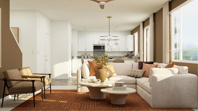 27295 Ukulele Cir, Menifee, CA 92585 - photo 5