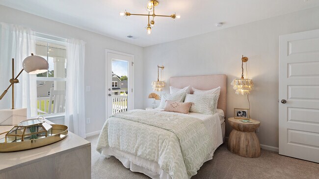 760 Blue Moon Crossing, Pooler, GA 31322 - photo 6