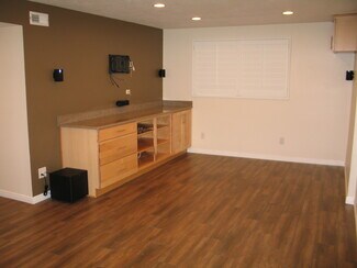 5700 S 900 E Unit 3, Murray, UT 84121