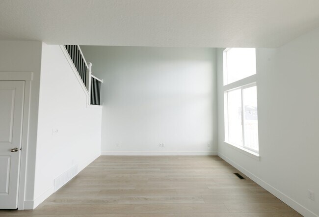 874 N Pugh Ln unit Lot 919, Saratoga Springs, UT 84045 - photo 7