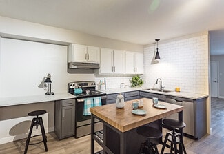 1205-1225 Yukon St, Lakewood, CO 80214