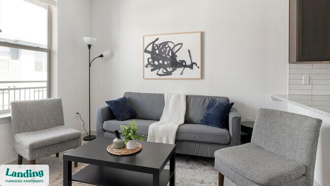 7455 W Camp Wisdom Rd unit 2310.1406947, Dallas, TX 75236 - photo 4