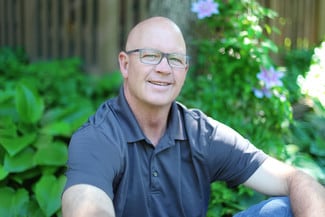 Stuart Gallagher