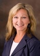 Sandy Strobel
