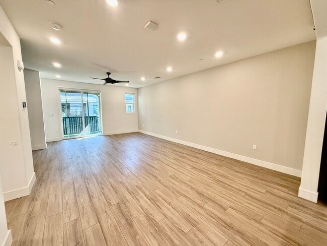 204 Plum Tree St, Livermore, CA 94551 - photo 6