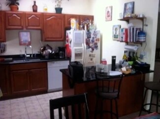 7517 Nikau Ct, Niwot, CO 80503