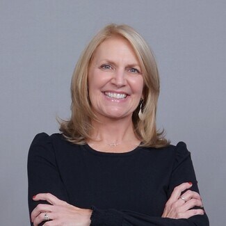 Dianna Lueke