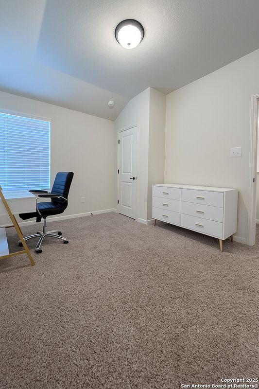 13822 Enzo Gate, San Antonio, TX 78253 - photo 5