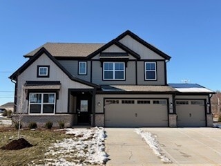 316N Addison Dr, Greenfield, IN 46140