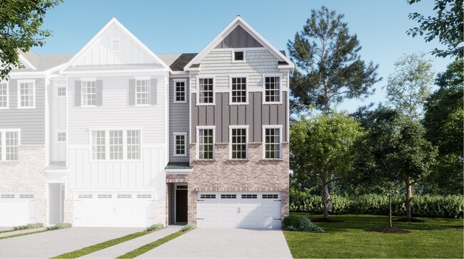 1021 Bandon Dr unit 36035456, Waxhaw, NC 28173 - photo 4