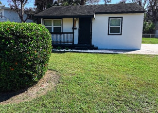 720 E Harbor Dr S, Saint Petersburg, FL 33705