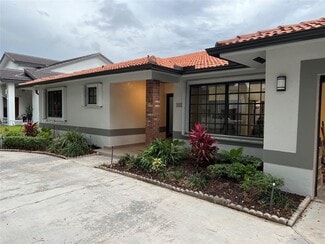 8321 NW 167th Terrace, Miami Lakes, FL 33016