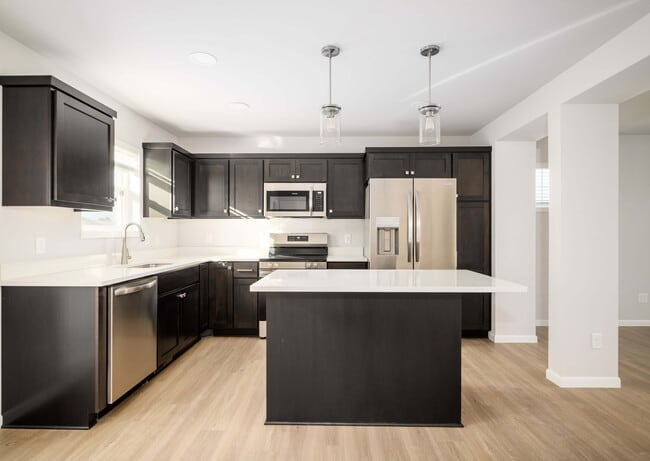 9121 Rustic Pine Rd, Verona, WI 53593 - photo 6