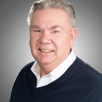 VINCENT SKALSKI