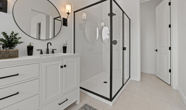 448 E Greenback Dr, San Tan Valley, AZ 85140 - photo 6