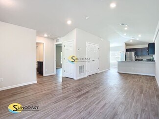 15537 Buick Ave, Port Charlotte, FL 33953