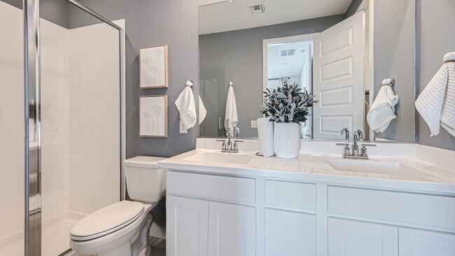 8149 E Petunia Ave unit 1083, Mesa, AZ 85212 - photo 7