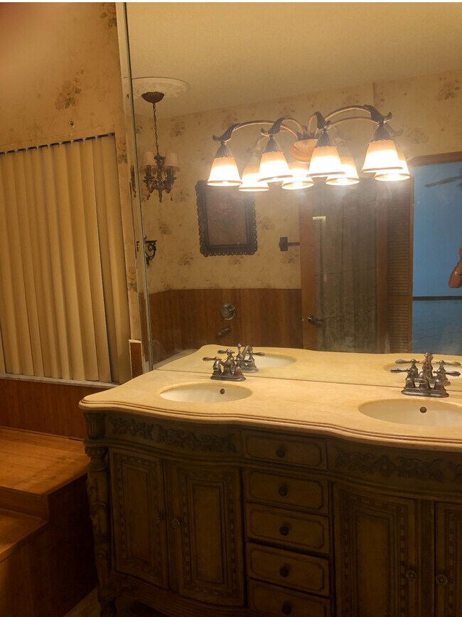 12161 SW 103rd St unit Studio, Miami, FL 33186 - photo 6