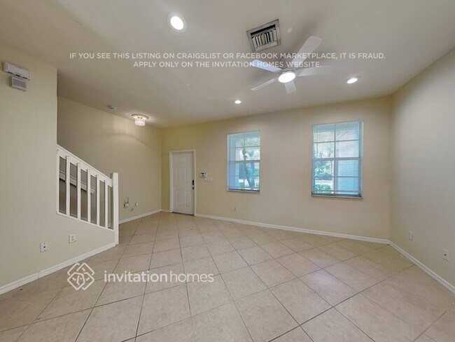 187 E Thatch Palm Cir, Jupiter, FL 33458 - photo 5