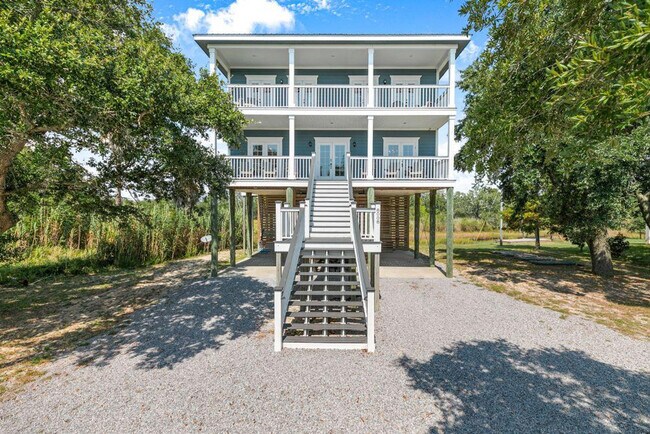 8008 Belle Fontaine Dr unit ID1268887P, Ocean Springs, MS 39564 - photo 5