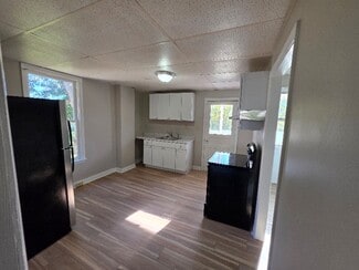 125 Tritle Ave, Waynesboro, PA 17268