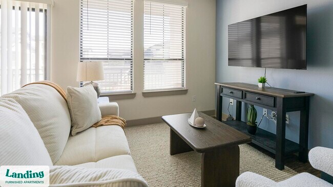 21201 Emerald Mist Pkwy unit 826.1412452, Spring, TX 77379 - photo 3