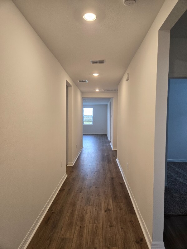 5816 Ballast St, Haines City, FL 33844 - photo 6