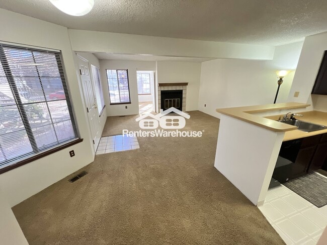 4753 White Rock Cir, Boulder, CO 80301 - photo 6