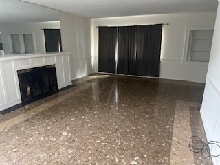 2220 Aldo Blvd, Quincy, IL 62301 - photo 6