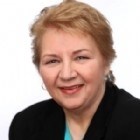 Ro Caddick