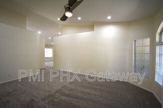 2895 E Toledo Ct, Gilbert, AZ 85295