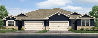 404 Madison Way Unit 36206926, Plain City, OH 43064