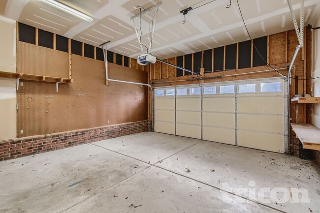 1519 Peak Ct, Fort Mill, SC 29708 - photo 6