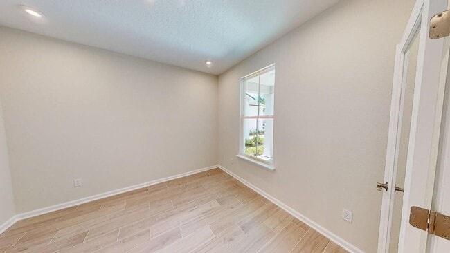 623 Juniper Hills Dr, Saint Johns, FL 32259 - photo 7