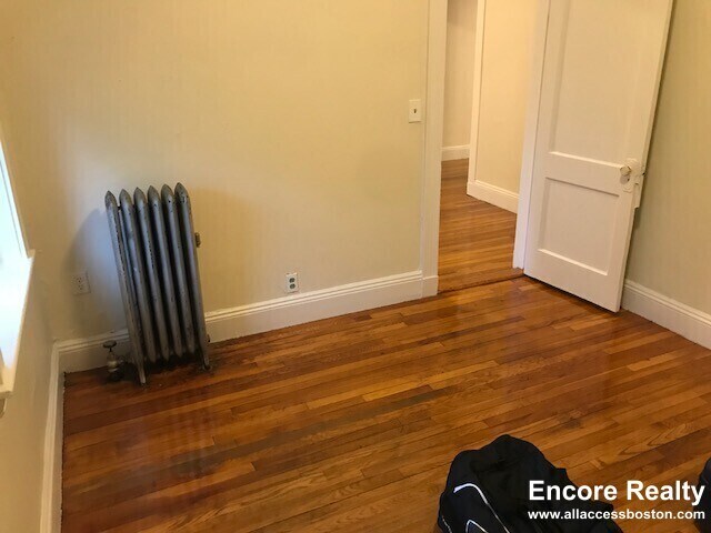 9 Egremont Rd unit 16, Brighton, MA 02135 - photo 7