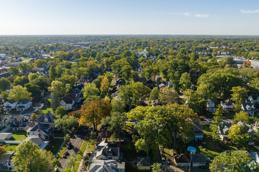 NH_Williams-Woodland Park_542341_P2_v1_MT_070924