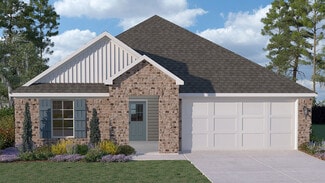 103 Cedar Peak Ln Unit 36198658, Lafayette, LA 70501