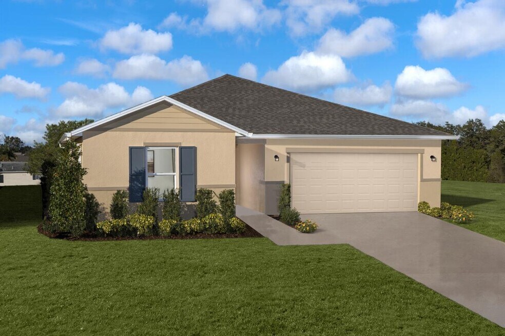 513 Mahogany Way unit 36513992, Dundee, FL 33838 - photo 1