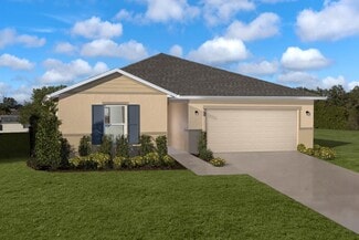 513 Mahogany Way Unit 36513992, Dundee, FL 33838