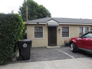 508 Allen Ave Unit 508 ALLEN, Glendale, CA 91201