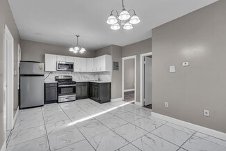 165 Winfield Ave Unit 4R, Jersey City, NJ 07305