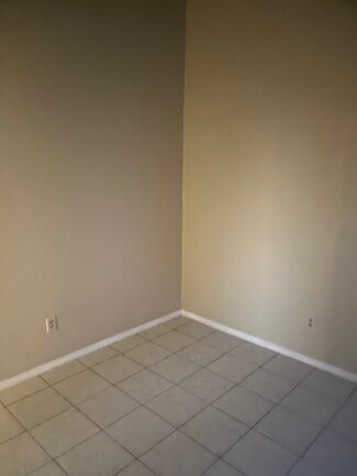 11631 James Watt Dr Unit A, El Paso, TX 79936