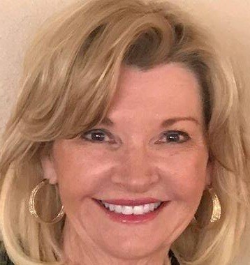 Evelyn Manville