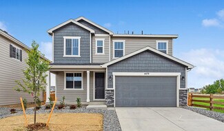 4479 Boone Cir, Brighton, CO 80601